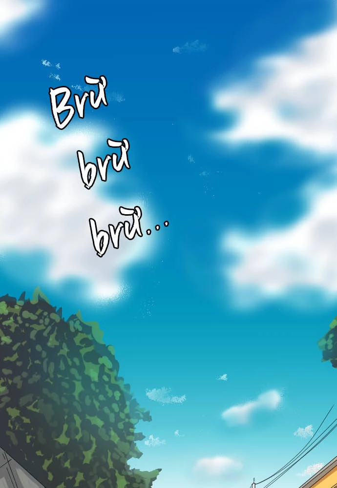 Cô dâu cực phẩm Chapter 1 - 7