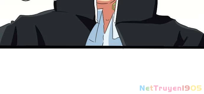 Cô dâu cực phẩm Chapter 1 - 24