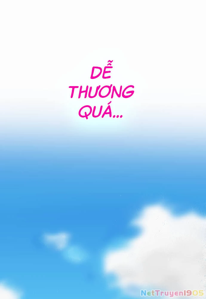 Cô dâu cực phẩm Chapter 1 - 25