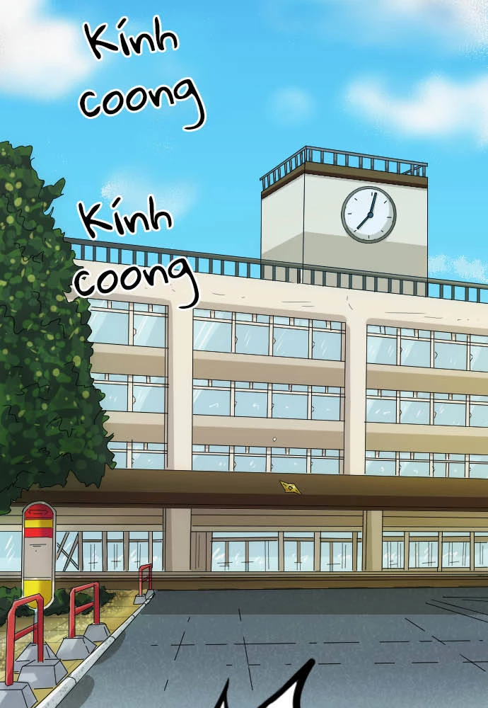 Cô dâu cực phẩm Chapter 1 - 26