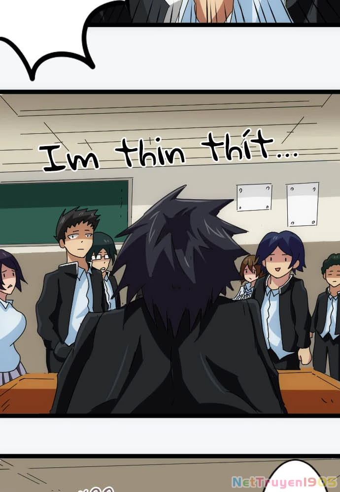 Cô dâu cực phẩm Chapter 1 - 29