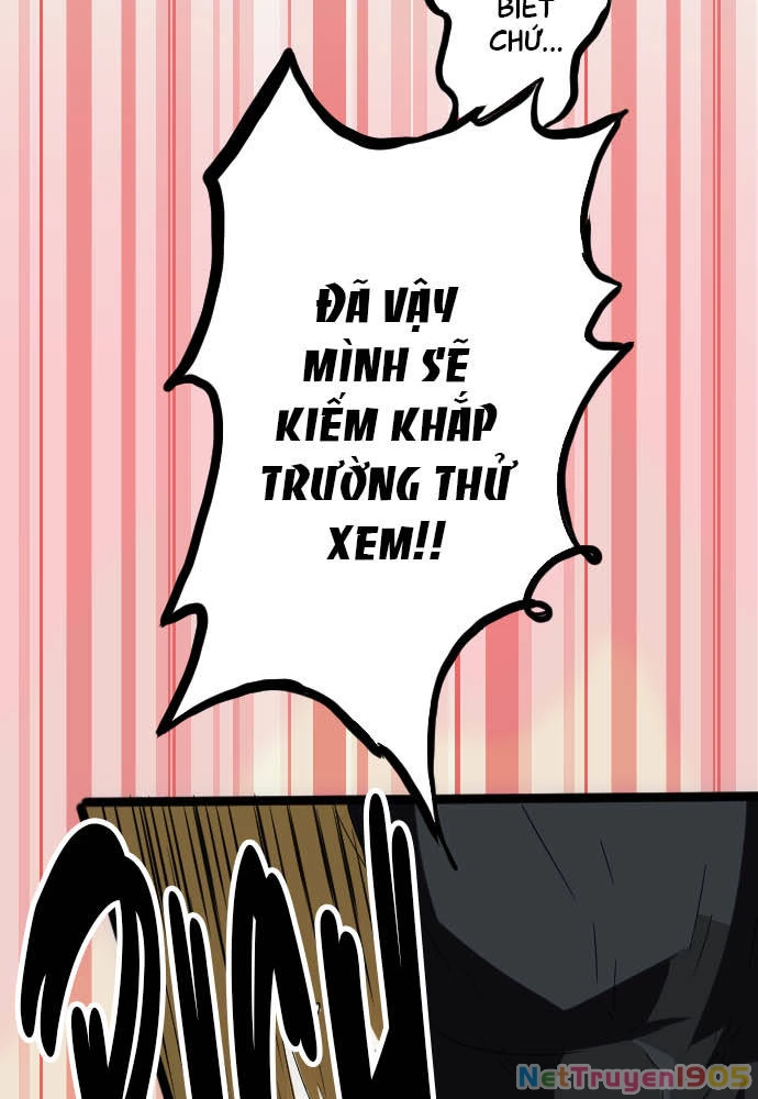 Cô dâu cực phẩm Chapter 1 - 32