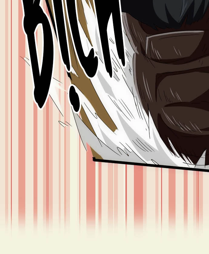 Cô dâu cực phẩm Chapter 1 - 33