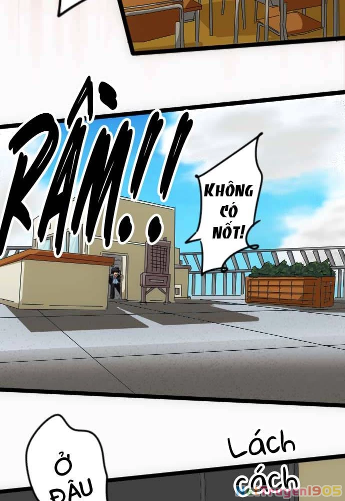 Cô dâu cực phẩm Chapter 1 - 37