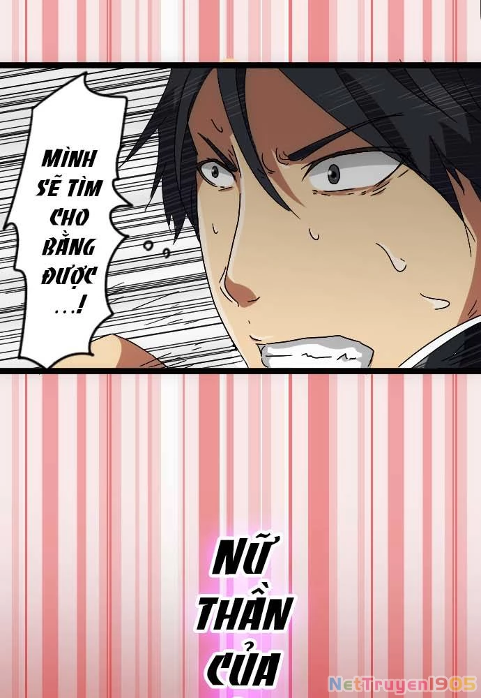 Cô dâu cực phẩm Chapter 1 - 42