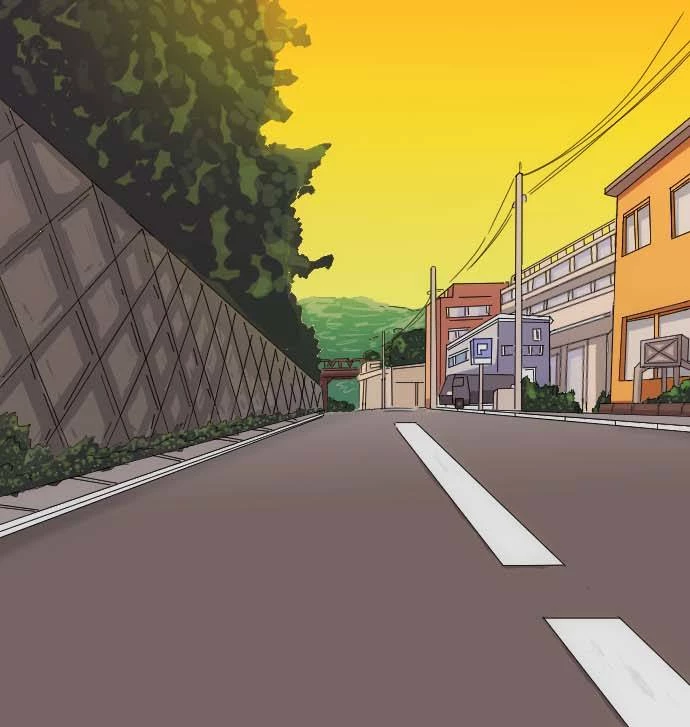 Cô dâu cực phẩm Chapter 1 - 44