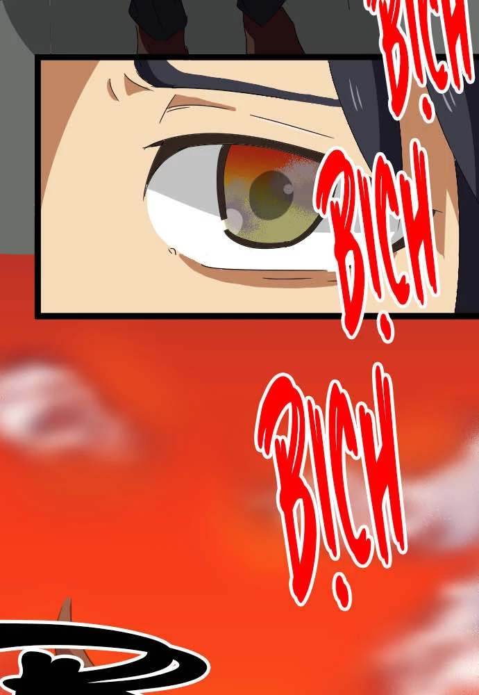 Cô dâu cực phẩm Chapter 1 - 50