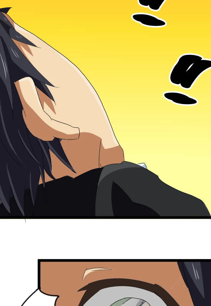 Cô dâu cực phẩm Chapter 1 - 52