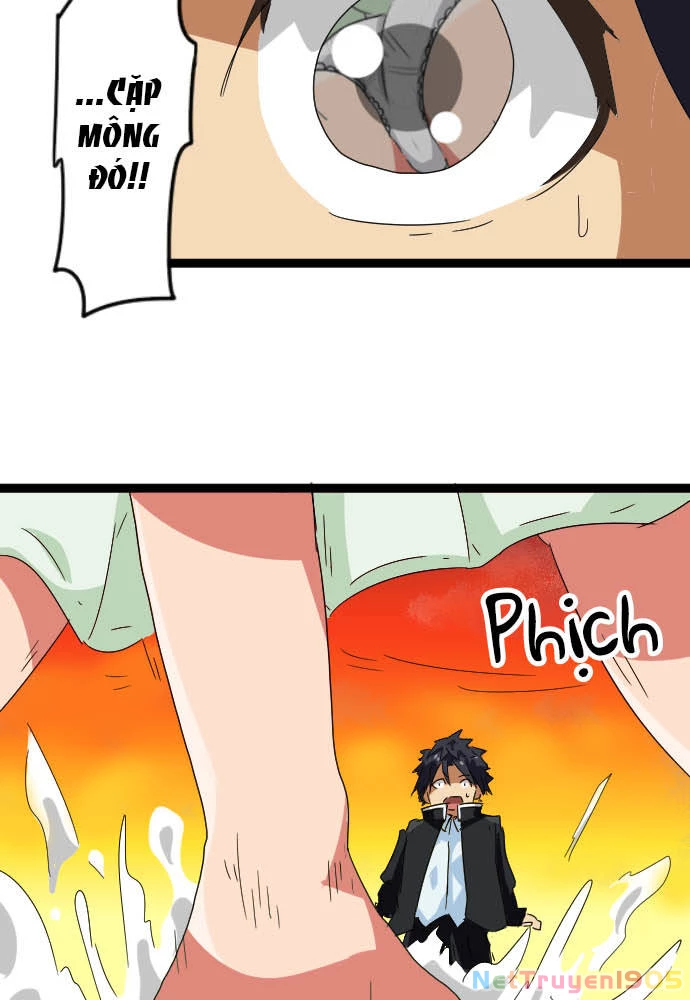 Cô dâu cực phẩm Chapter 1 - 53