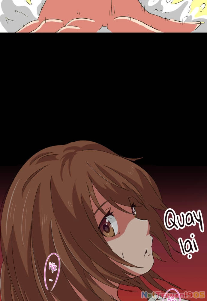 Cô dâu cực phẩm Chapter 1 - 54