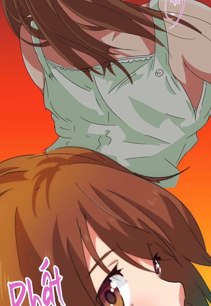 Cô dâu cực phẩm Chapter 1 - 55