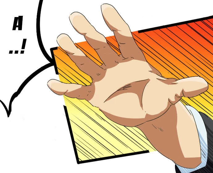 Cô dâu cực phẩm Chapter 1 - 57