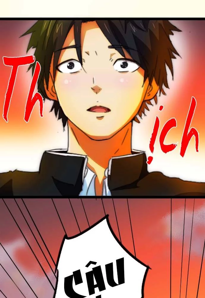 Cô dâu cực phẩm Chapter 1 - 59