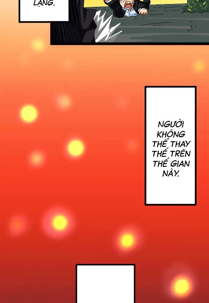 Cô dâu cực phẩm Chapter 1 - 64
