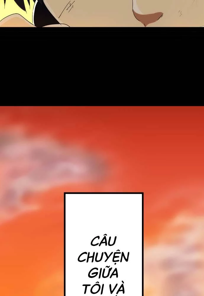 Cô dâu cực phẩm Chapter 1 - 66