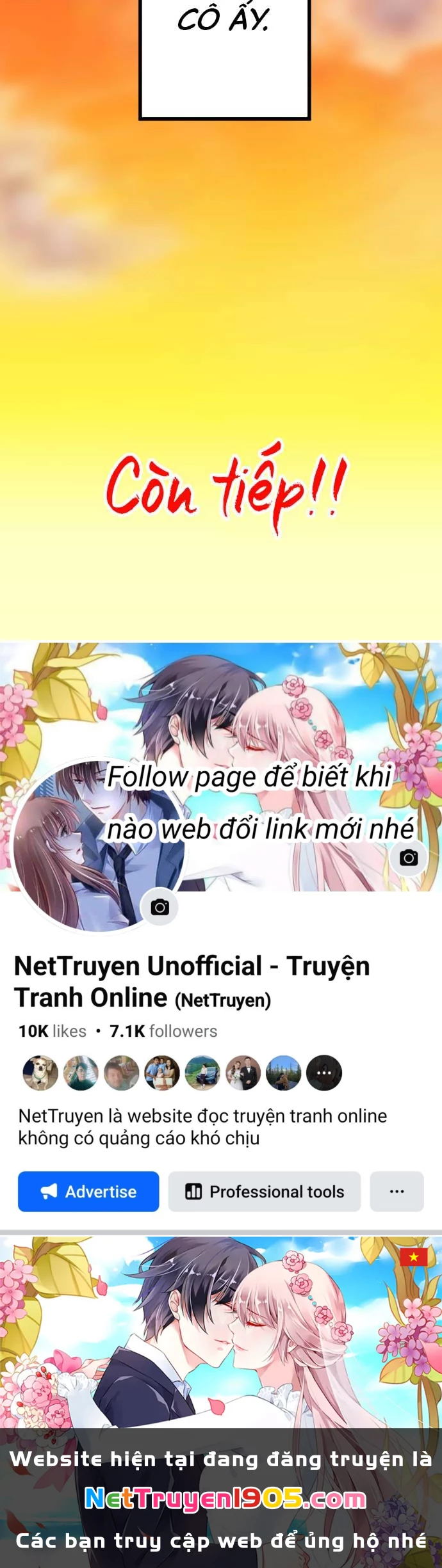 Cô dâu cực phẩm Chapter 1 - 67