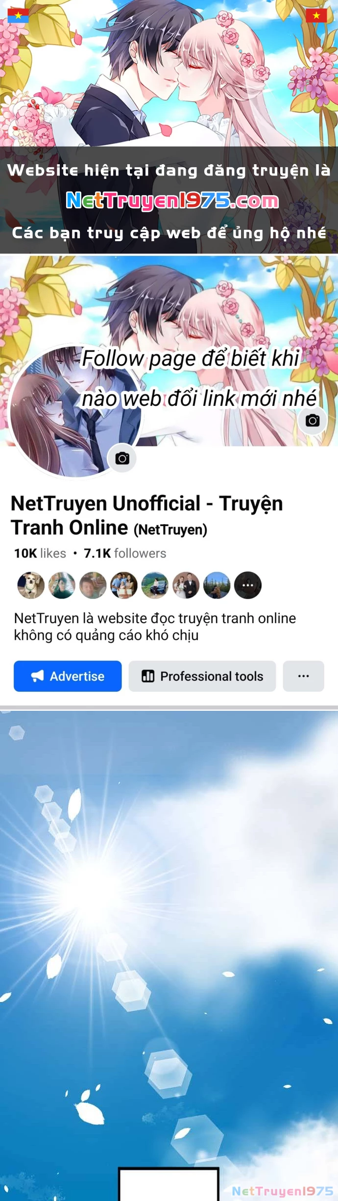 Cô dâu cực phẩm Chapter 2 - 1