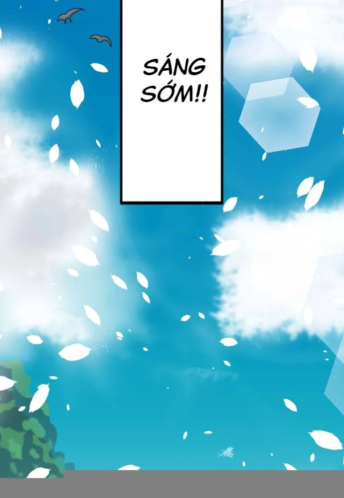 Cô dâu cực phẩm Chapter 2 - 2