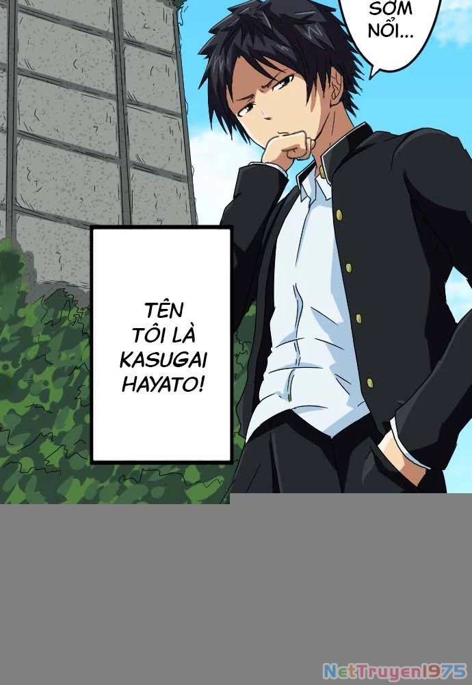 Cô dâu cực phẩm Chapter 2 - 4