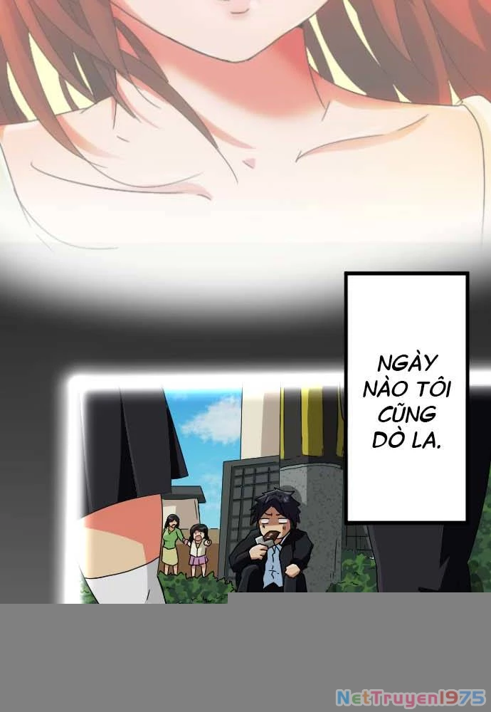 Cô dâu cực phẩm Chapter 2 - 6