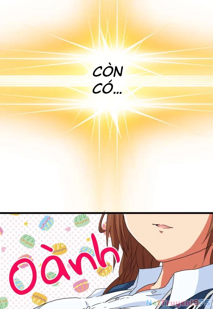 Cô dâu cực phẩm Chapter 2 - 11
