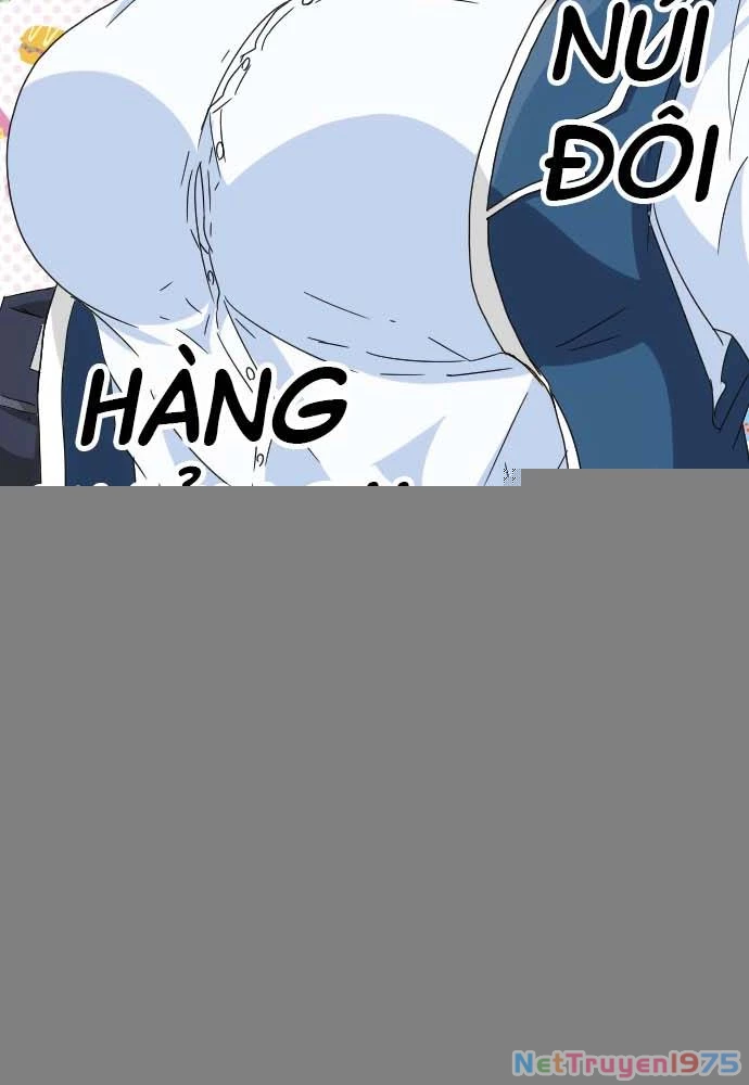 Cô dâu cực phẩm Chapter 2 - 12