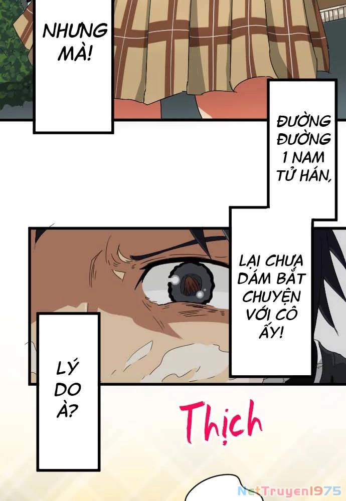 Cô dâu cực phẩm Chapter 2 - 14