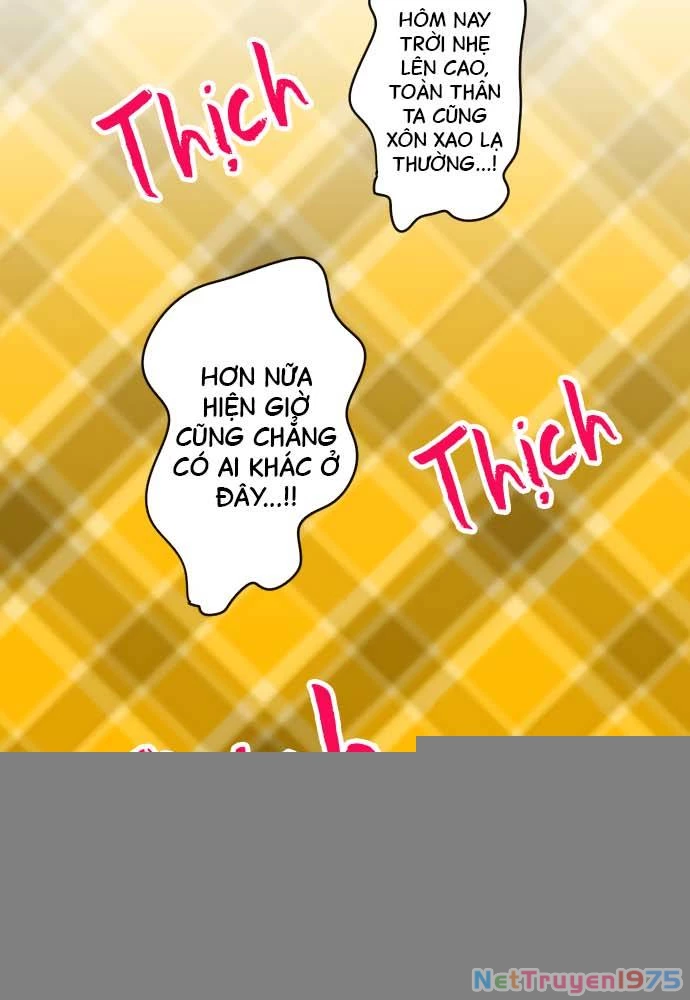 Cô dâu cực phẩm Chapter 2 - 15