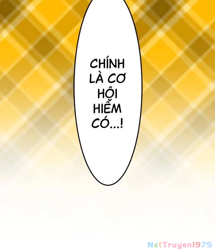 Cô dâu cực phẩm Chapter 2 - 16