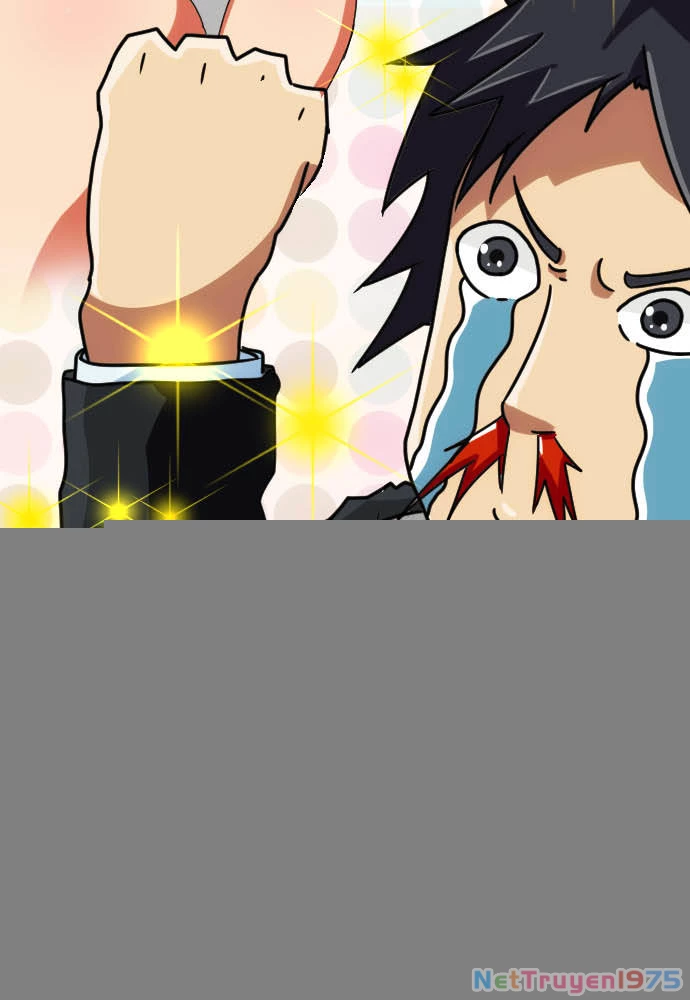 Cô dâu cực phẩm Chapter 2 - 18