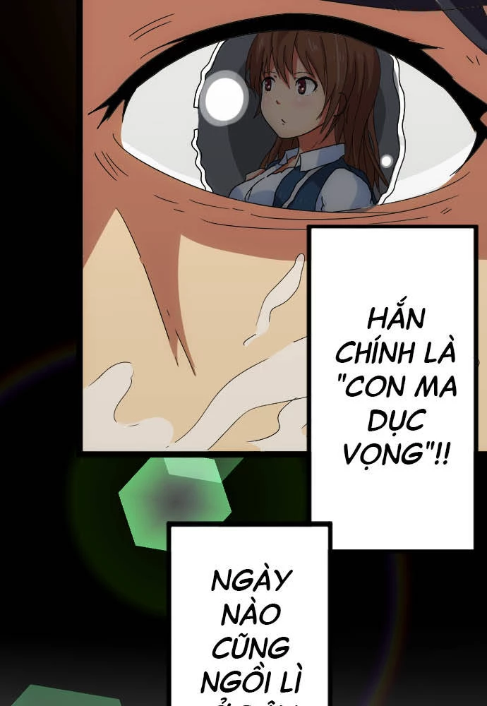 Cô dâu cực phẩm Chapter 2 - 19