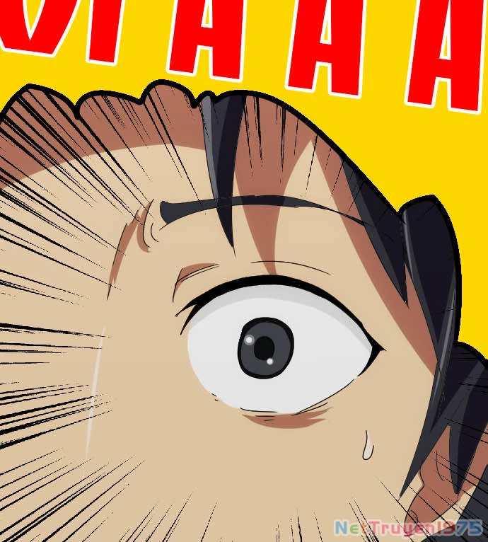 Cô dâu cực phẩm Chapter 2 - 28