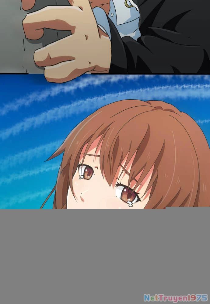 Cô dâu cực phẩm Chapter 2 - 31