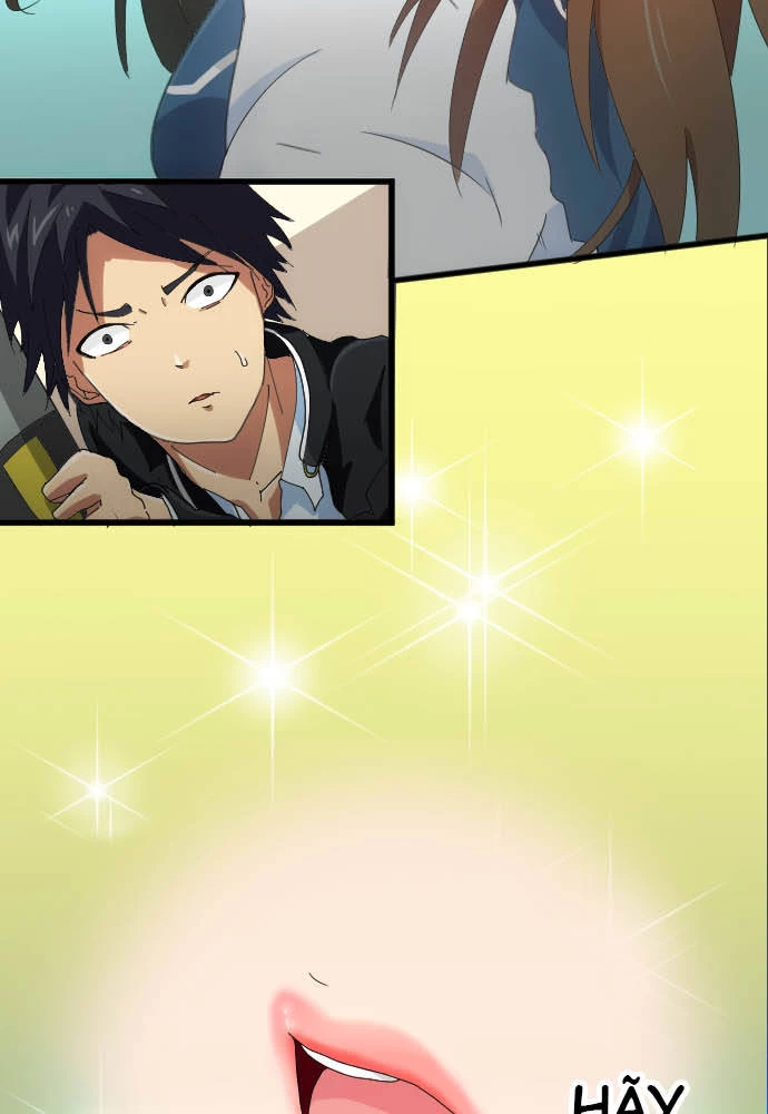 Cô dâu cực phẩm Chapter 2 - 32