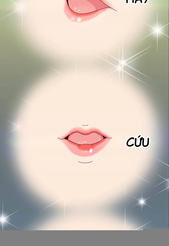 Cô dâu cực phẩm Chapter 2 - 33