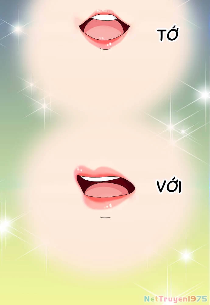 Cô dâu cực phẩm Chapter 2 - 34