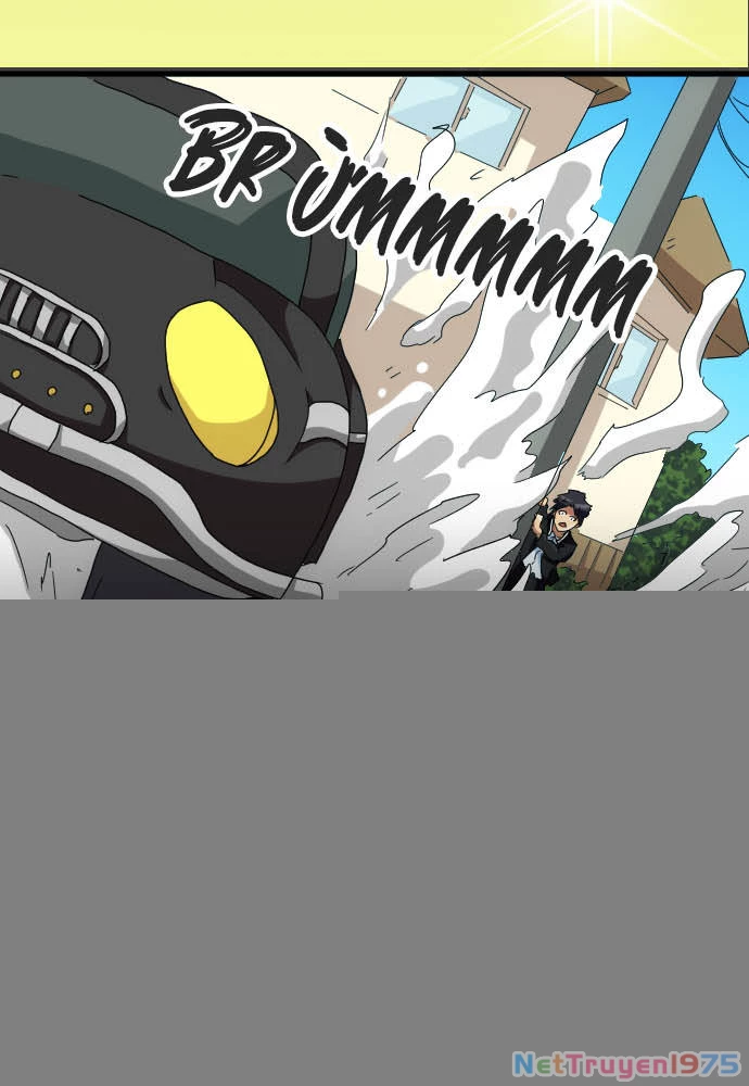 Cô dâu cực phẩm Chapter 2 - 35