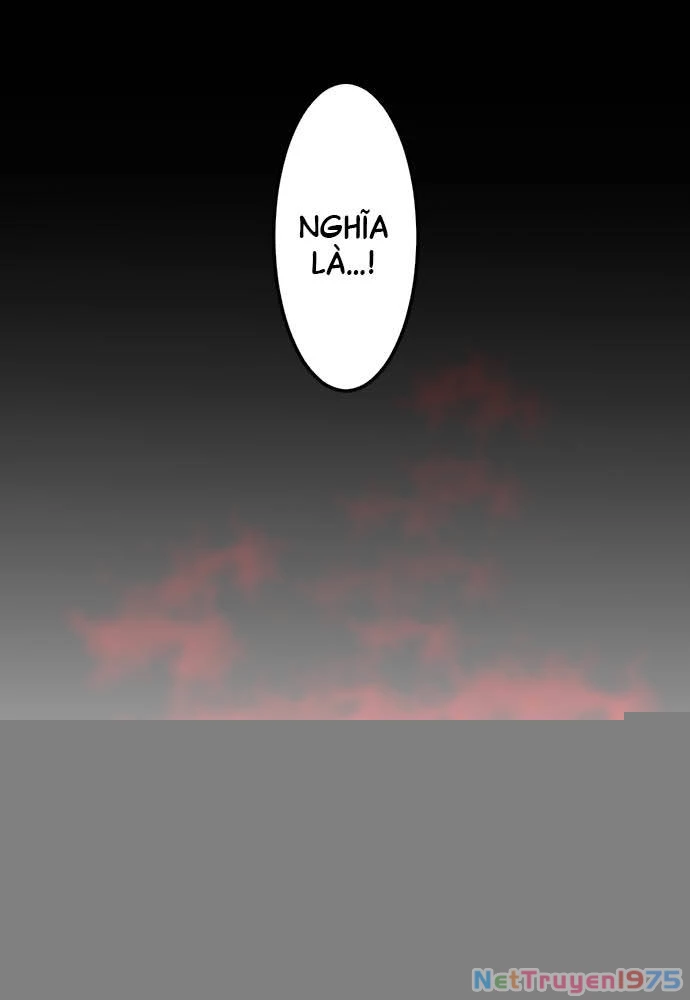 Cô dâu cực phẩm Chapter 2 - 36