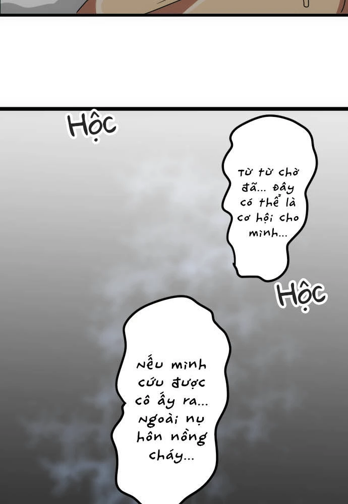 Cô dâu cực phẩm Chapter 2 - 41