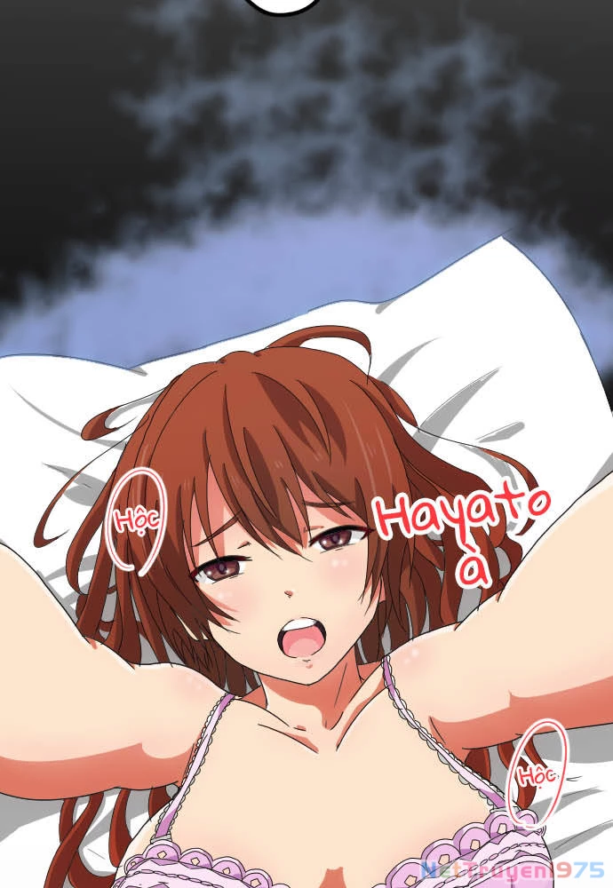 Cô dâu cực phẩm Chapter 2 - 42