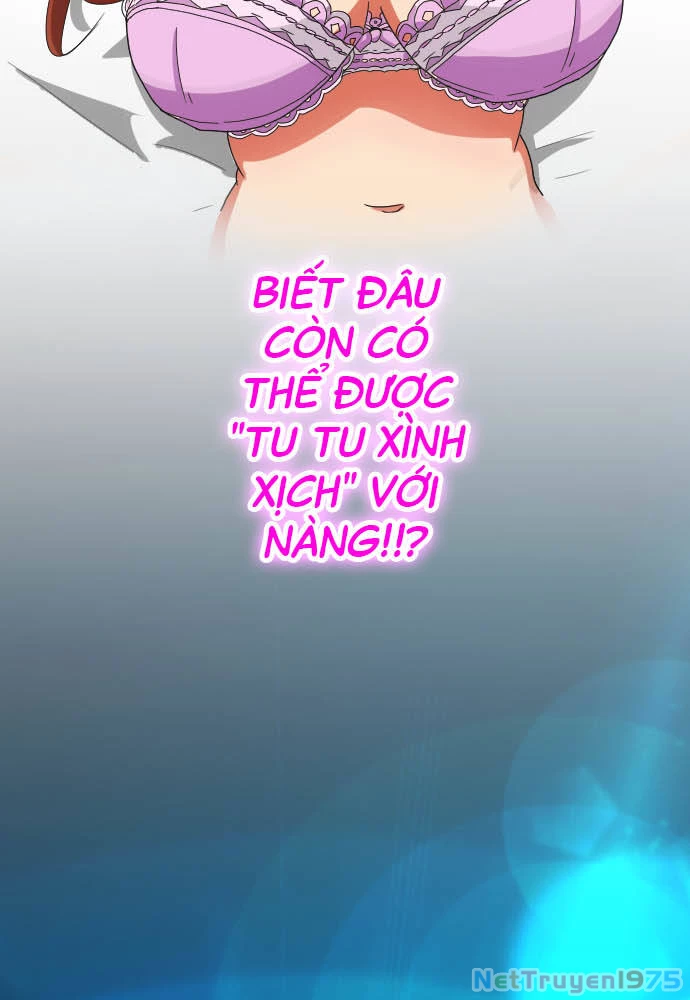 Cô dâu cực phẩm Chapter 2 - 43