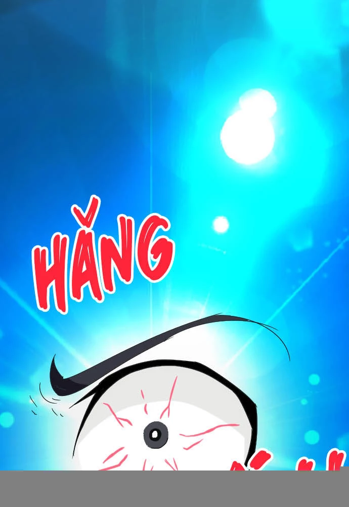 Cô dâu cực phẩm Chapter 2 - 44