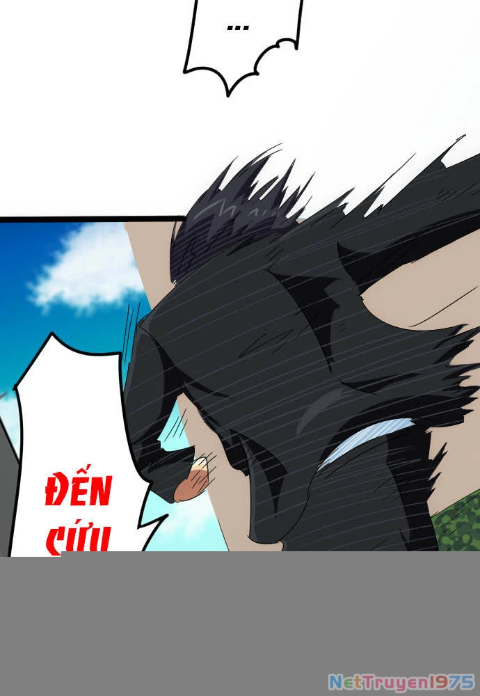 Cô dâu cực phẩm Chapter 2 - 46