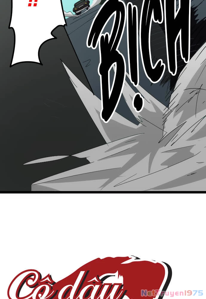 Cô dâu cực phẩm Chapter 2 - 47