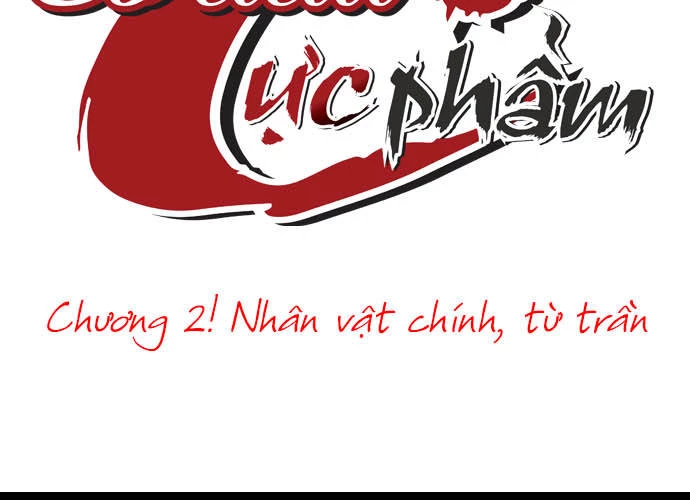 Cô dâu cực phẩm Chapter 2 - 48