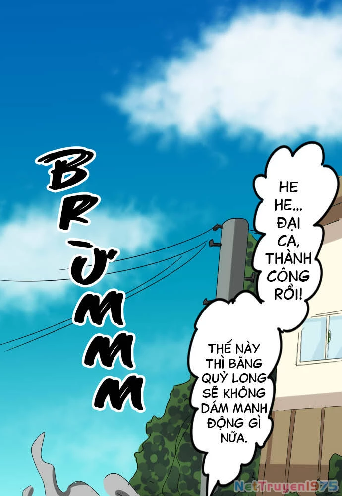 Cô dâu cực phẩm Chapter 2 - 49