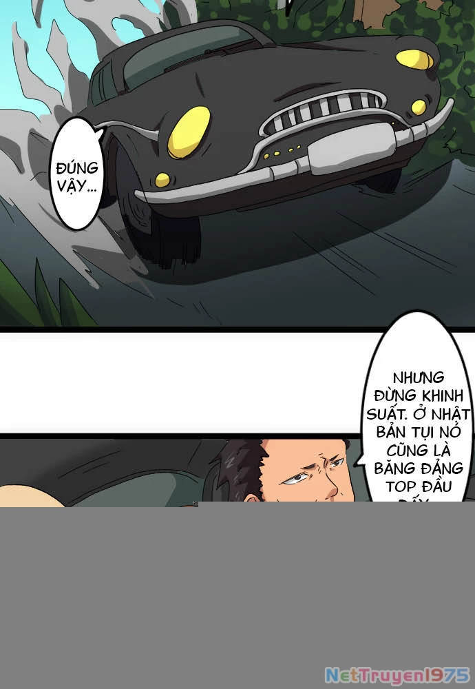 Cô dâu cực phẩm Chapter 2 - 50