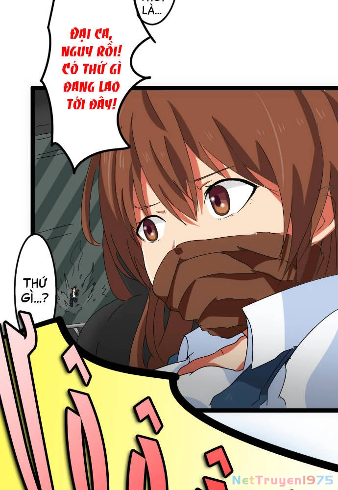 Cô dâu cực phẩm Chapter 2 - 51