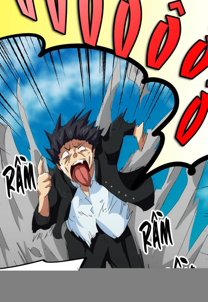 Cô dâu cực phẩm Chapter 2 - 52