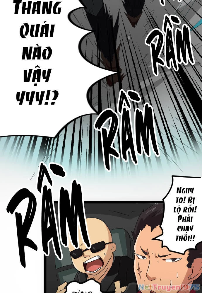 Cô dâu cực phẩm Chapter 2 - 53